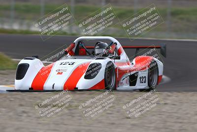 media/Mar-16-2025-CalClub SCCA (Sun) [[e72803ec8c]]/Group 6/Race (Turn 9)/